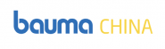 bauma CHINA – Ведущая в Азии выставка строительной и горнодобывающей техники bauma CHINA – Ведущая в Азии выставка строительной и горнодобывающей техники